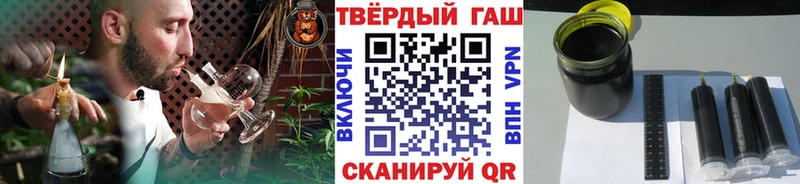 Наркошоп купить Бошки Шишки  Мефедрон  КОКАИН  Амфетамин  Галлюциногенные грибы  Гашиш  Кашира