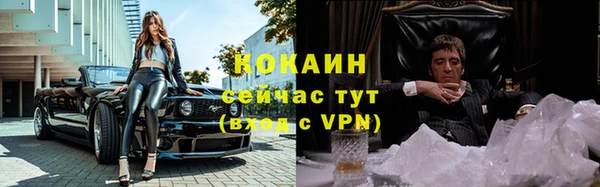 a pvp Анива
