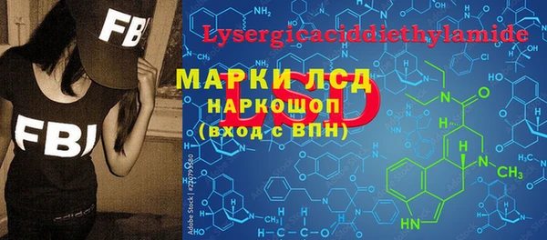 ECSTASY Мегион
