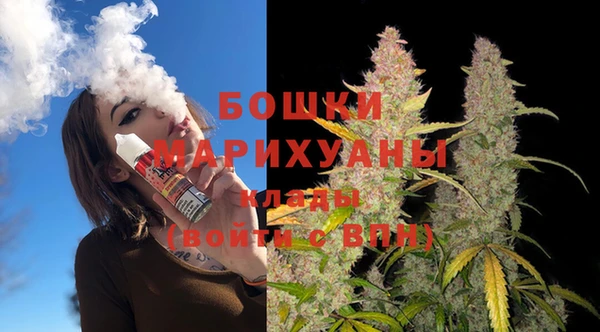 скорость Медвежьегорск