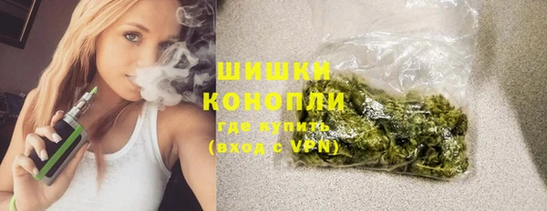 скорость Медвежьегорск