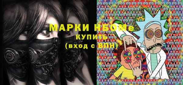 скорость Медвежьегорск
