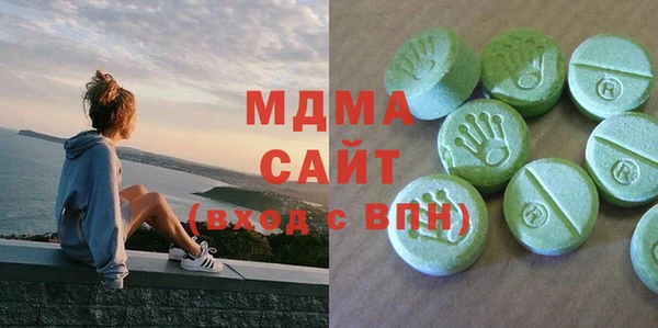 бутират Медногорск